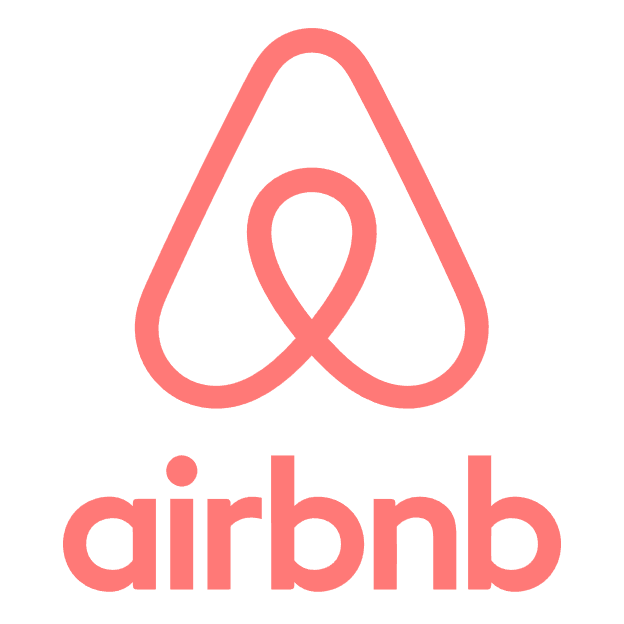 Airbnb